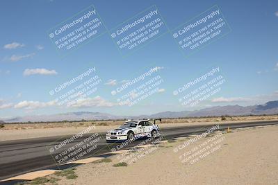 media/Oct-11-2025-Lucky Dog Racing (Sat) [[f5b53147c4]]/4-Third Stint/5-Turn 15 Inside Speed Pans/